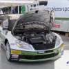 33 rally internazionale san martino di castrozza_23